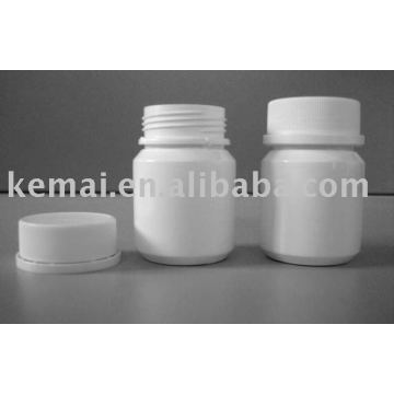 40cc medicine bottle